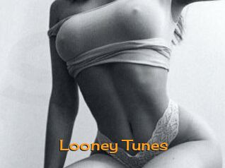 Looney_Tunes