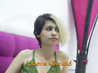 Loora_Gerald