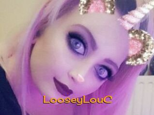 LooseyLouC