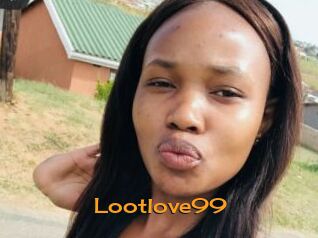 Lootlove99