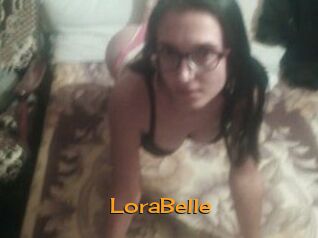 LoraBelle