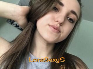 LoraSexyS