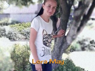 Lora_May
