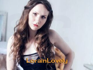 LorainLovely
