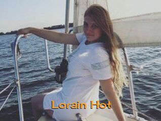 Lorain_Hot