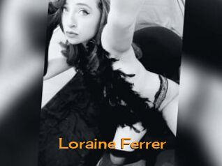Loraine_Ferrer