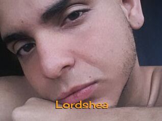 Lordshea