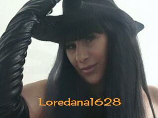 Loredana1628