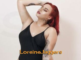 LoreineJaggers Sortez Couvert