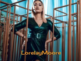 LorelayMoore