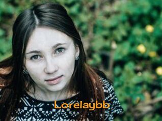 Lorelaybb