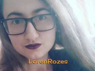 LorenRozes