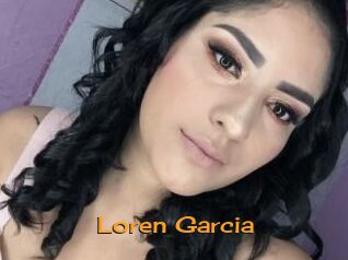 Loren_Garcia