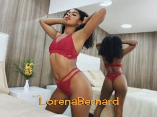 LorenaBernard