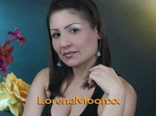 LorenaMoonxx
