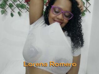 Lorena_Romero