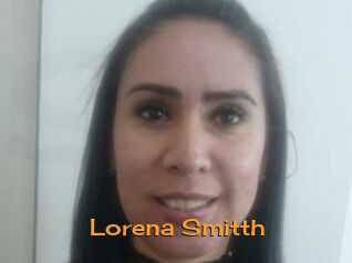 Lorena_Smitth Sortez Couvert
