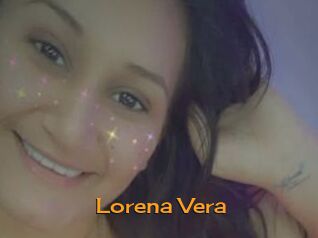 Lorena_Vera