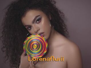 Lorenafiurii
