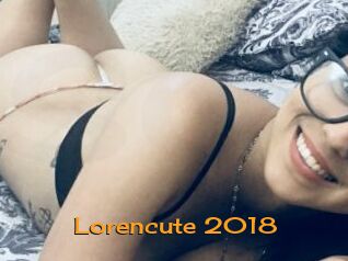 Lorencute_2018