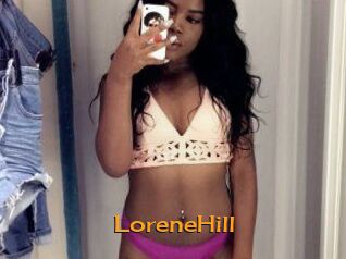Lorene_Hill Sortez Couvert