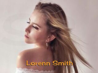 Lorenn_Smith