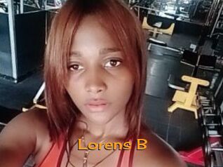 Lorens_B