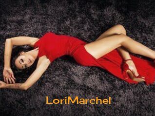 LoriMarchel