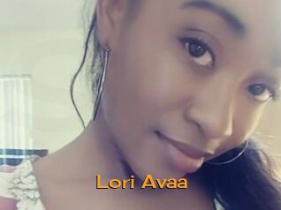 Lori_Avaa