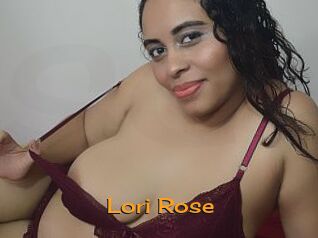 Lori_Rose