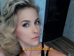 LoricaSexie
