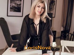 LorisNova