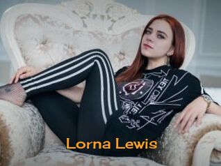 Lorna_Lewis
