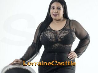 LorraineCasttle