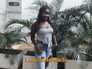 LorraineKadu