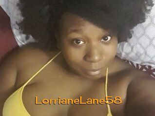 LorrianeLane58