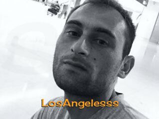 LosAngelesss