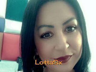 LottaSx