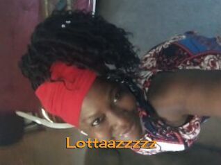 Lottaazzzzz