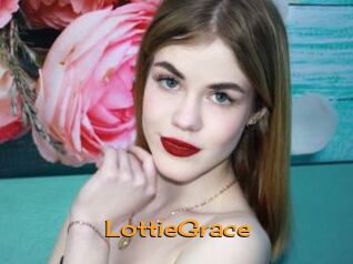 LottieGrace