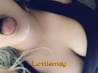 Lottiemay