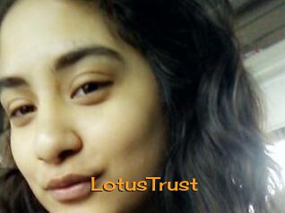 LotusTrust