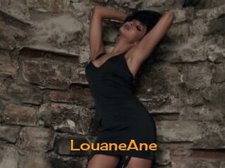 LouaneAne