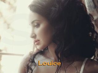 Louice