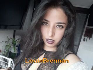 LouieBrennan