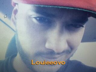 Louieeovo