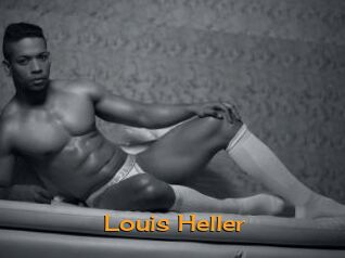 Louis_Heller
