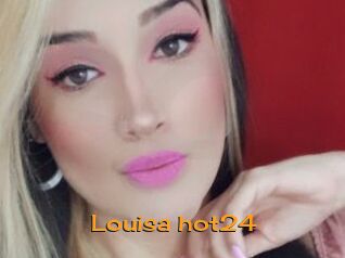 Louisa_hot24