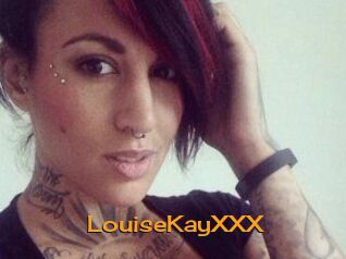 LouiseKayXXX