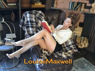 LouiseMaxwell